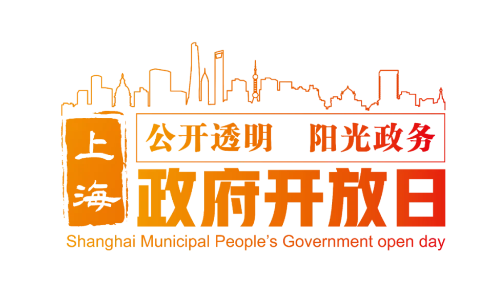 游戏重开模式手机会坏吗_手机游戏如何重开游戏模式_游戏重开模式手机能玩吗