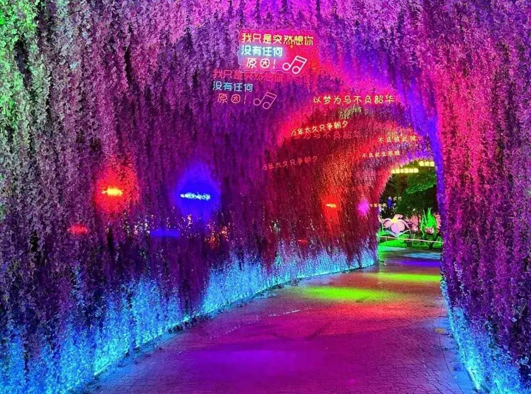 埃吉尔天运拟合开了吗_埃吉尔巡洋舰_埃吉尔