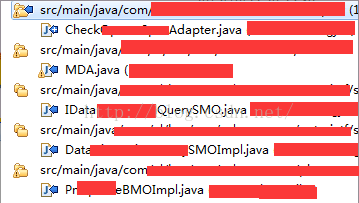 邮件发错了怎么撤回_邮件发不出去怎么回事_java发邮件