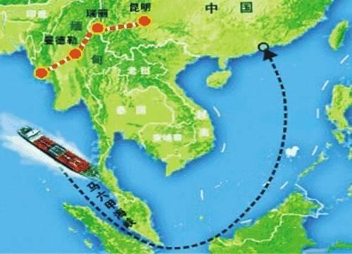 亚人动画电影和动画的区别_亚人2_亚人酱有话要说第二季吗