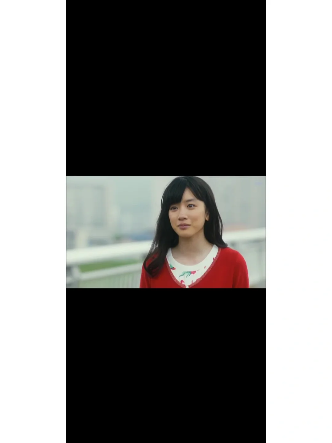怪奇物语漫画_俺物语漫画_晨星物语漫画
