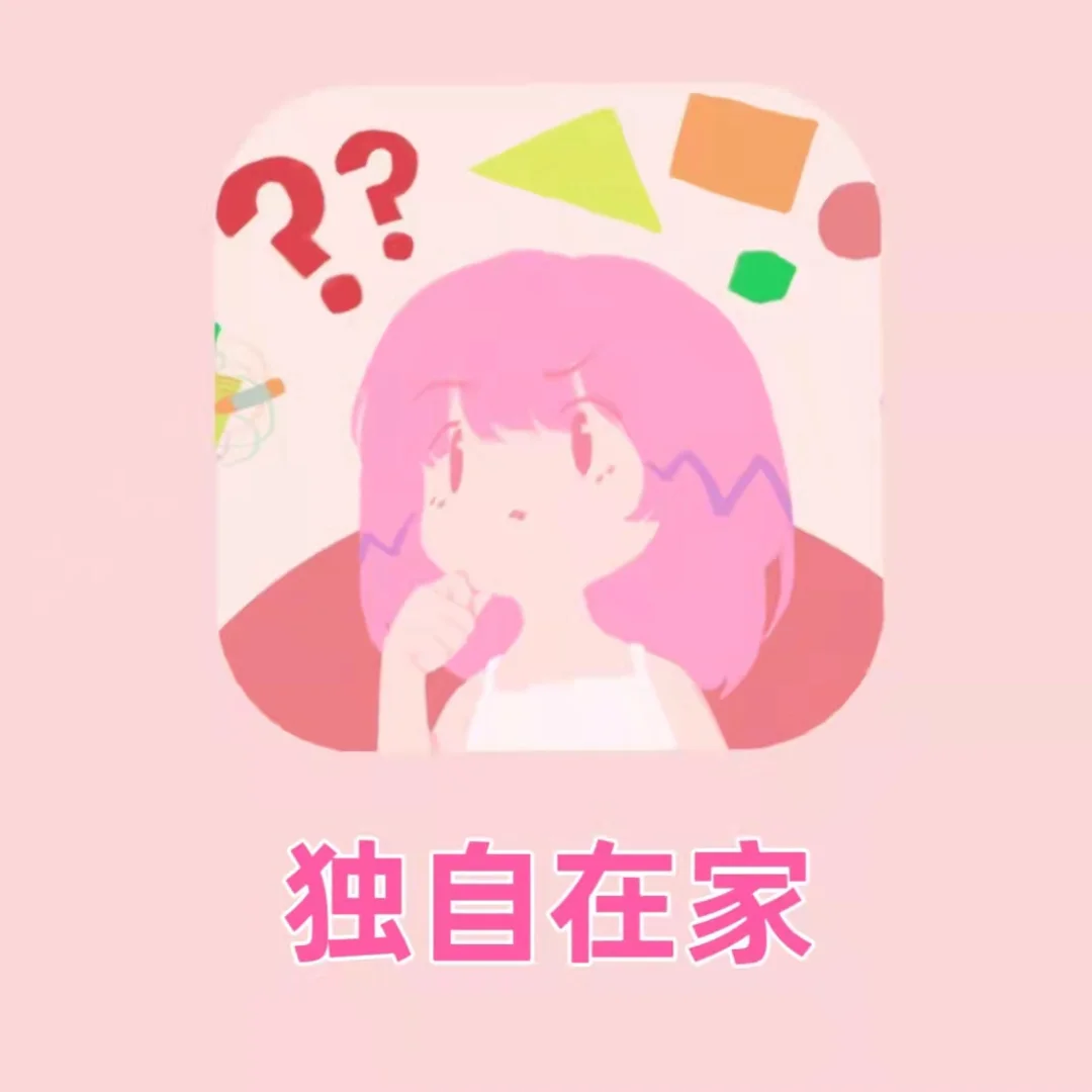 手机上怎么玩恐怖玩具游戏_玩具恐怖游戏_恐怖玩具恐怖吗