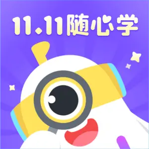 手机色游戏在哪里下载-手机色游戏下载指南：第三方应用市场的秘