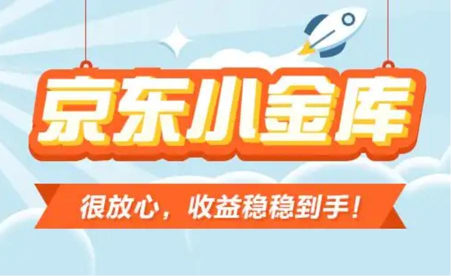 手机游戏gm平台_手机游戏gmv_手机游戏gm版