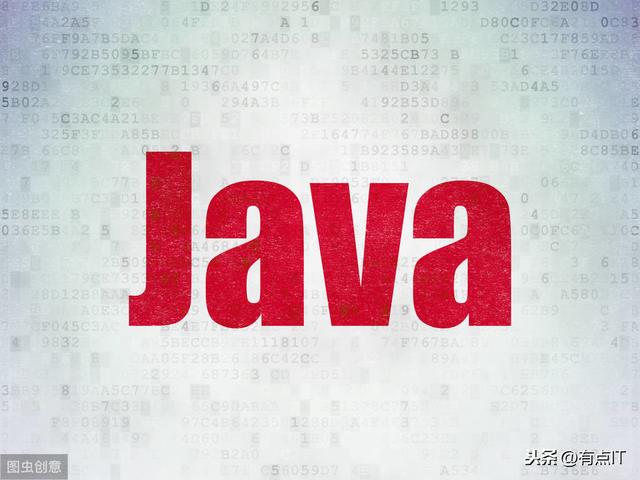 java当前时间_当前时间无法进入匹配队列_当前时间戳