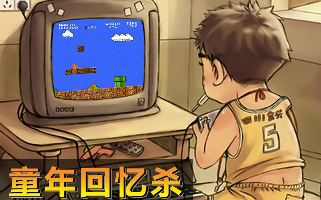 手机游戏画面花屏怎么回事_画面手游_手机游戏画面花了