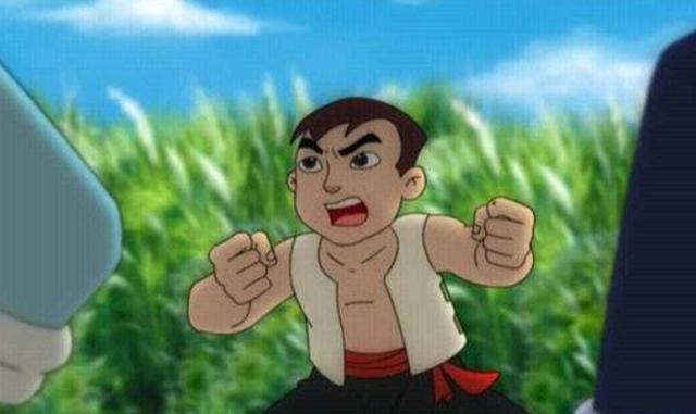 战争时代最新版_战争时代手机游戏下载安装_战争时代中文破解版下载