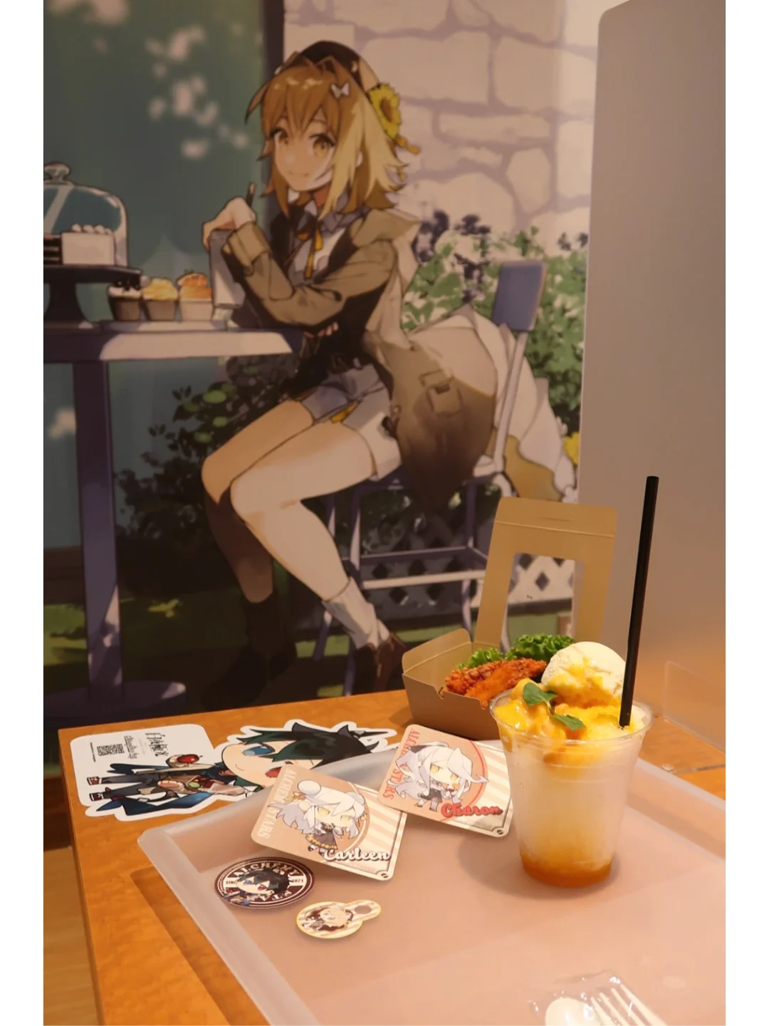 小众好玩的手机联机游戏_手机游戏小众联机_小众联机手机游戏有哪些
