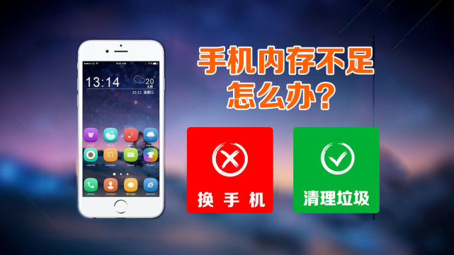 手机游戏现状分析_游戏玩家现状表情包_手机游戏玩家现状