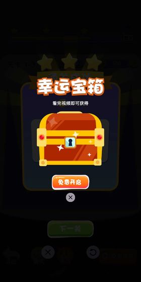 联网手机游戏需要网络吗_联网手机游戏需要什么设备_手机游戏 需要联网