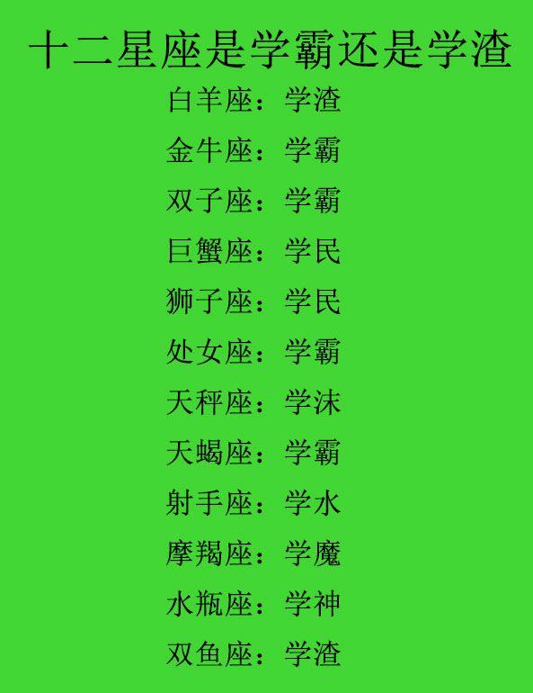 射手座2014年运势_射手座2013年运势_射手座运势2020年运势详解