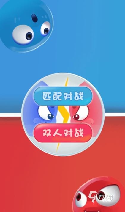 手机如何双开游戏-手机双开游戏教程：让你的游戏体验翻倍