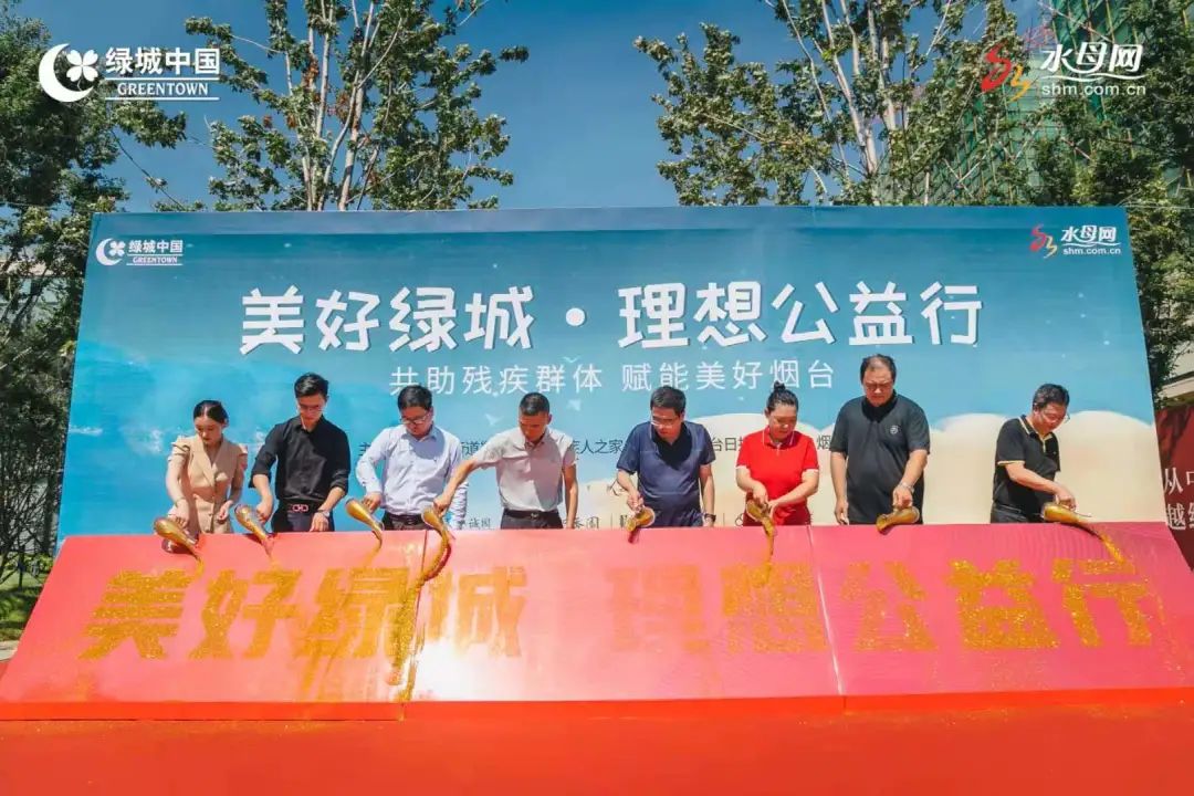 角落游戏234_角落牌安卓版_手机游戏角落