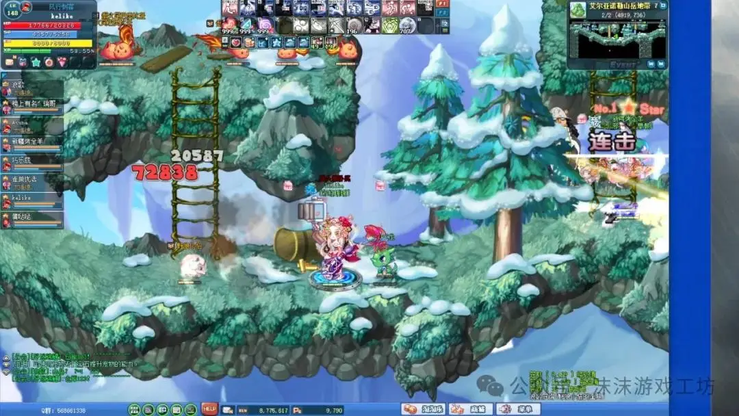 手机游戏角落_角落牌安卓版_角落游戏234