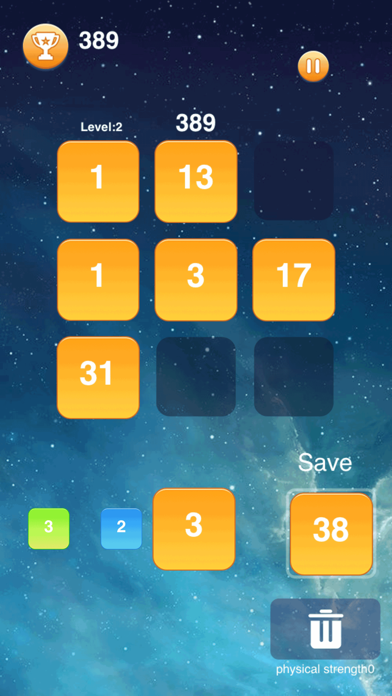 苹果手机游戏录像软件_ios录制游戏视频软件_手机游戏录像 ios