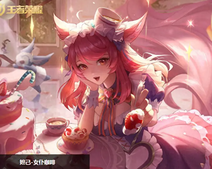 好玩儿的游戏手机_很好的手机游戏_手机上真正第一好玩的游戏