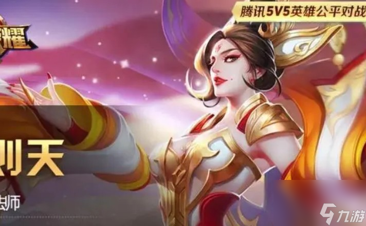 好玩儿的游戏手机_手机上真正第一好玩的游戏_很好的手机游戏