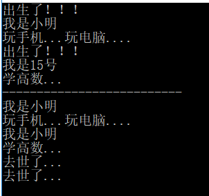 限定手机游戏时间怎么设置_手机游戏时间限定_手机玩游戏限定时间