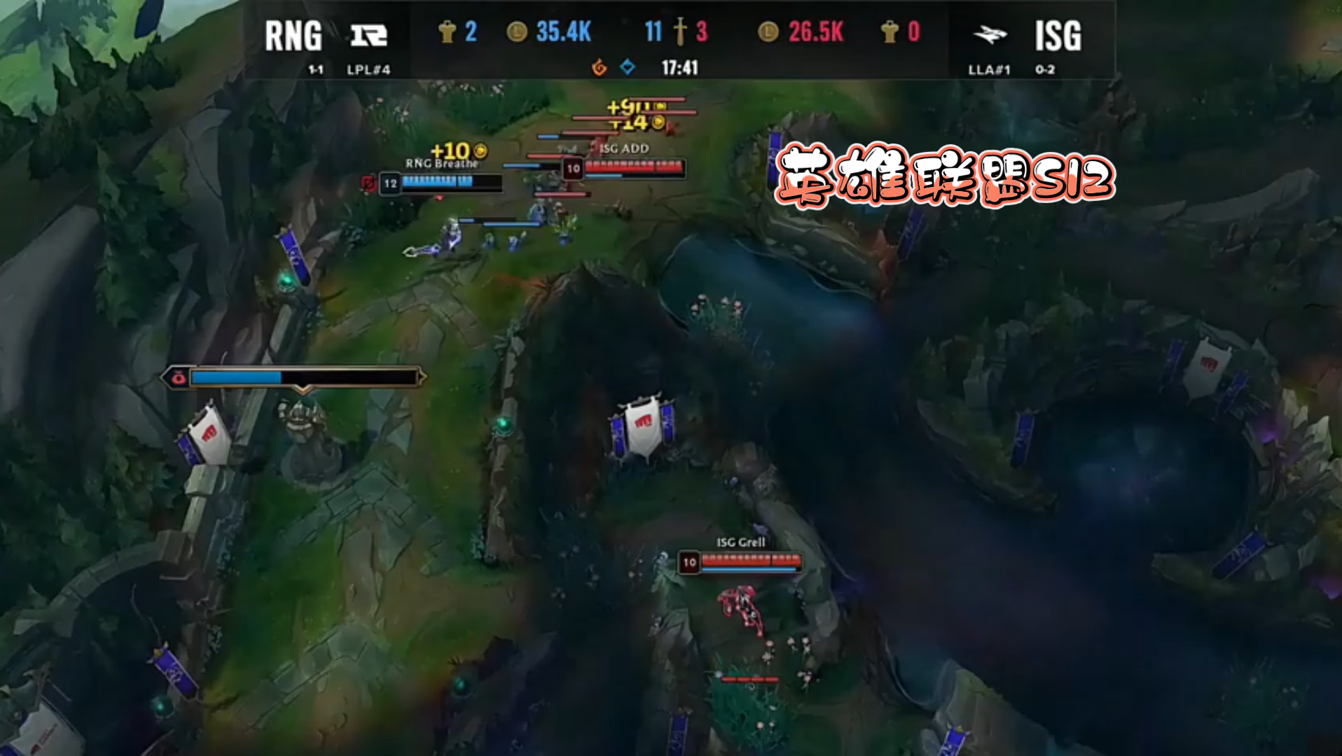 手机游戏拳头单机游戏_拳头的手机游戏_拳头的单机游戏