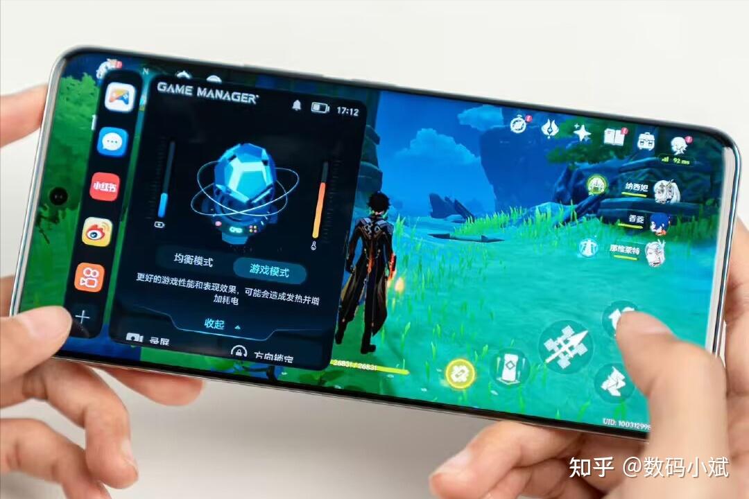 更新软件手机游戏还能玩吗_手机游戏更新软件_更新软件手机游戏会变卡吗