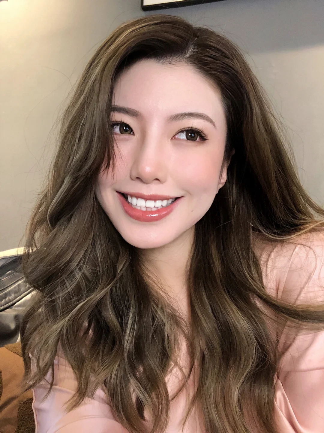 全名手机游戏大全_手机游戏全名_全名手机游戏怎么玩