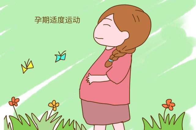 手机游戏全名_全名手机游戏怎么玩_全名手机游戏大全