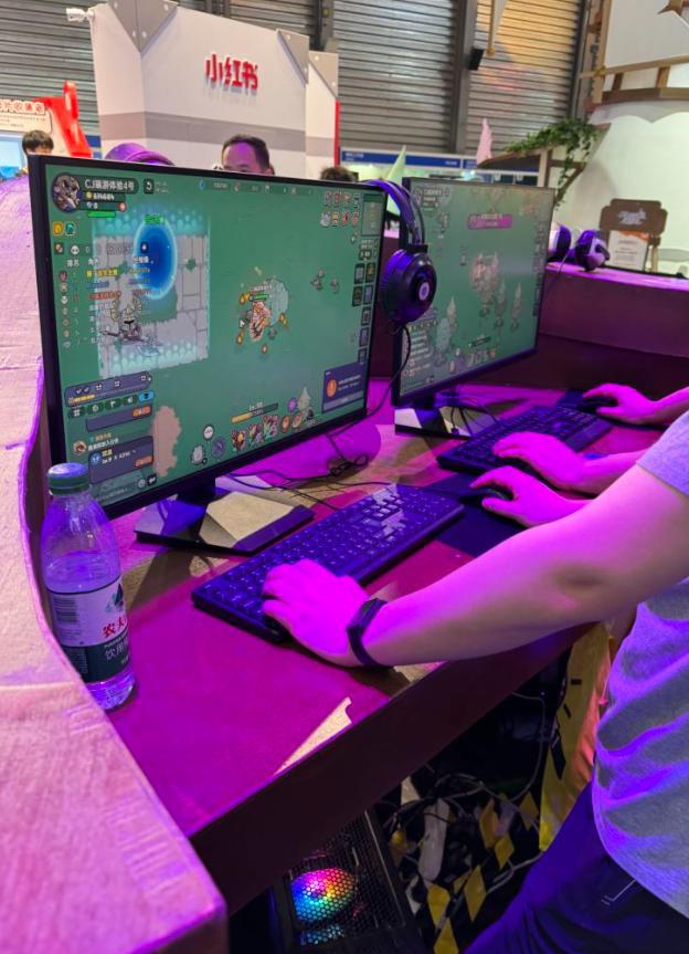手机僵尸生存类游戏_手机游戏推荐僵尸生存游戏_手游僵尸生存游戏