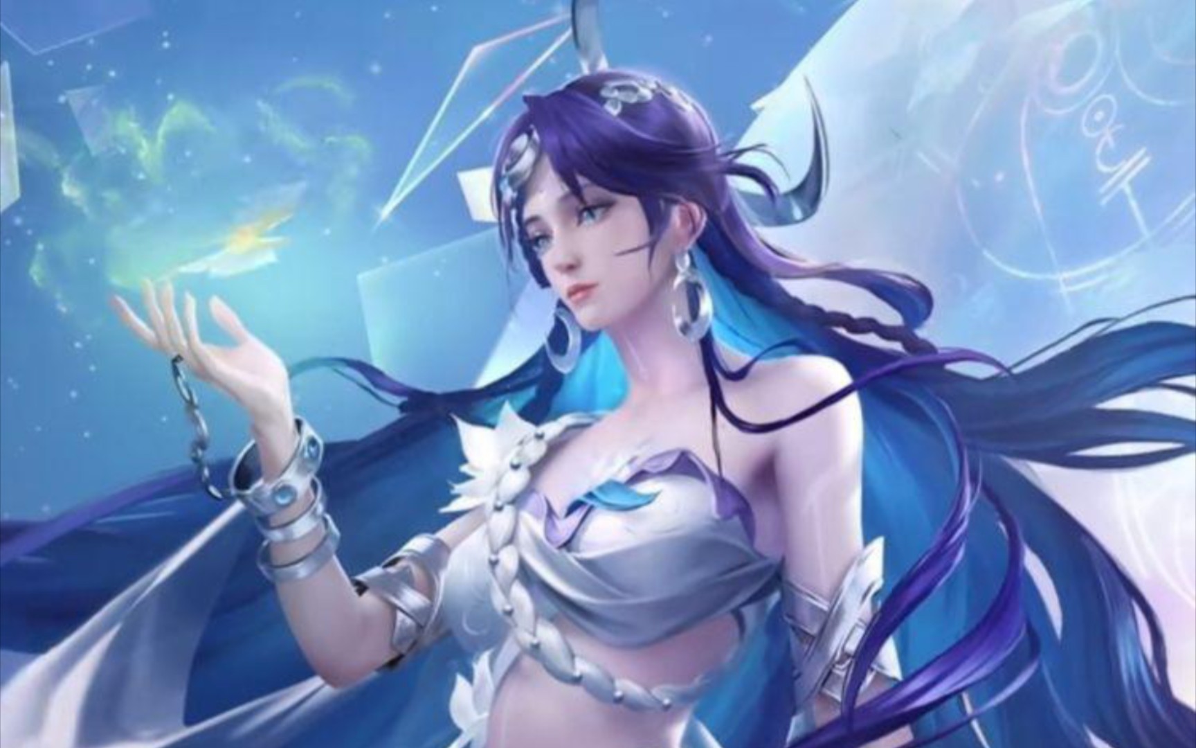 御姐玩游戏_手机游戏御姐_御姐类手游