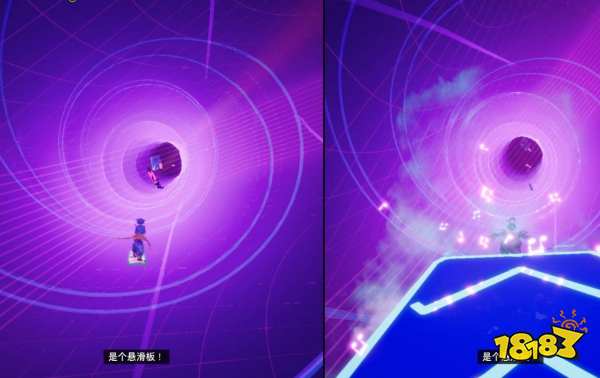 马里奥赛车手游版_马里奥赛车在线玩_手机下载马里奥赛车8游戏