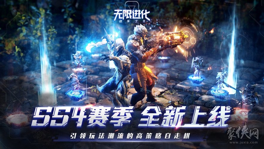 一款开发游戏的游戏_手机游戏开发任务_开发游戏的手机游戏