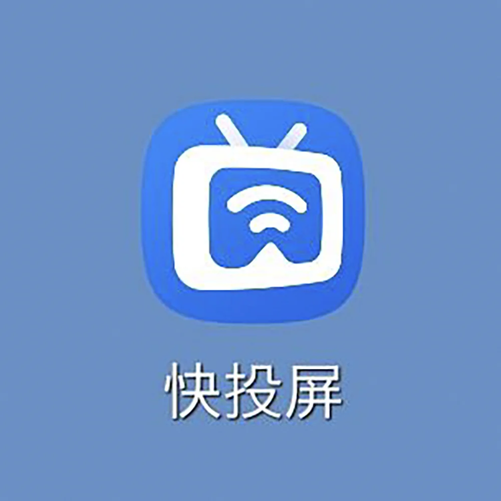 如何用电脑制作手机游戏_制作游戏手机和电脑同步_同步制作电脑手机游戏怎么弄