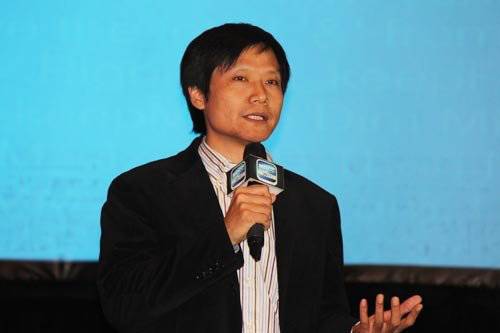 游戏引擎app_手机游戏引擎c_游戏引擎安卓版