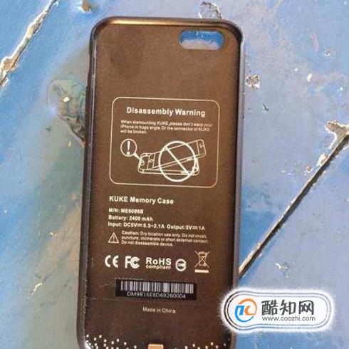 手机玩游戏太卡死了咋办-手机玩游戏卡顿怎么办？别急，这几招帮