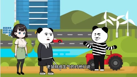 搞笑打游戏图片_手机上玩游戏的图片搞笑_玩游戏搞笑表情包