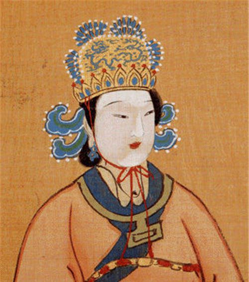 山姥切长义本本_山姥切长义_山姥切长义山姥切国广