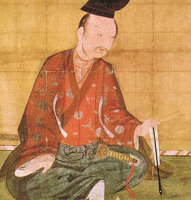 山姥切长义山姥切国广_山姥切长义_山姥切长义本本