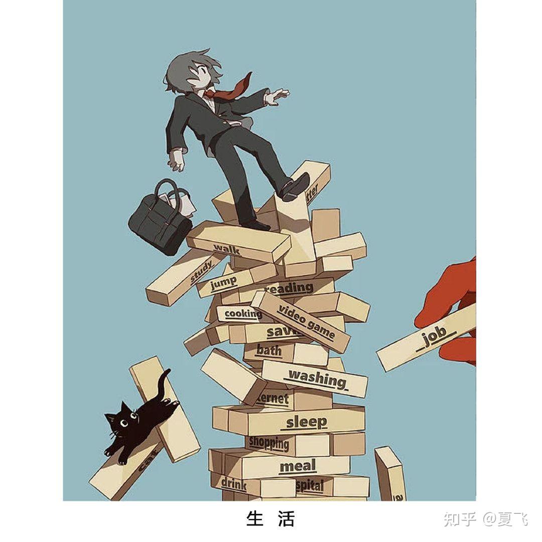 黑暗界_暗黑界是什么意思_黑暗界级浅水重炮舰