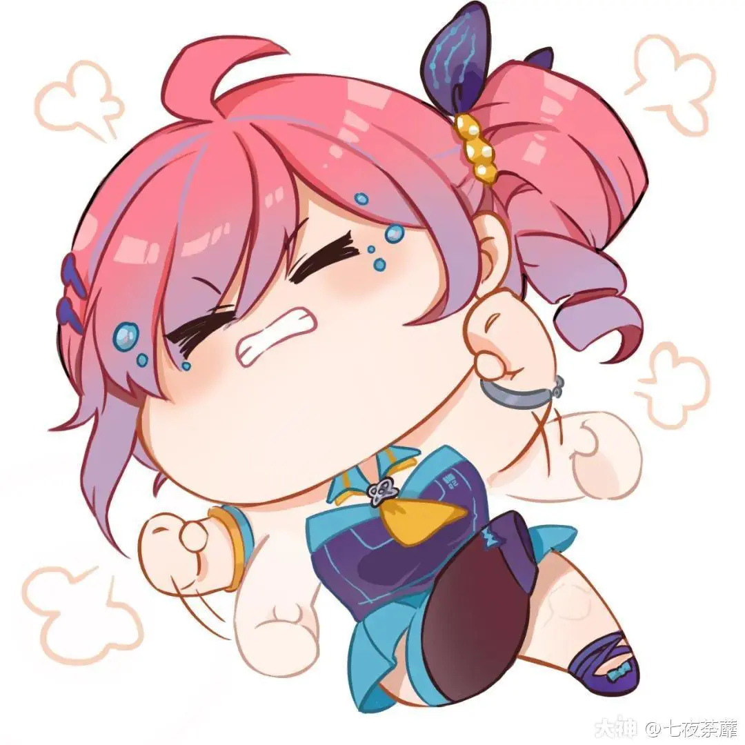 贴吧求生类手机游戏排行榜_手机求生类游戏贴吧_贴吧求生类手机游戏有哪些