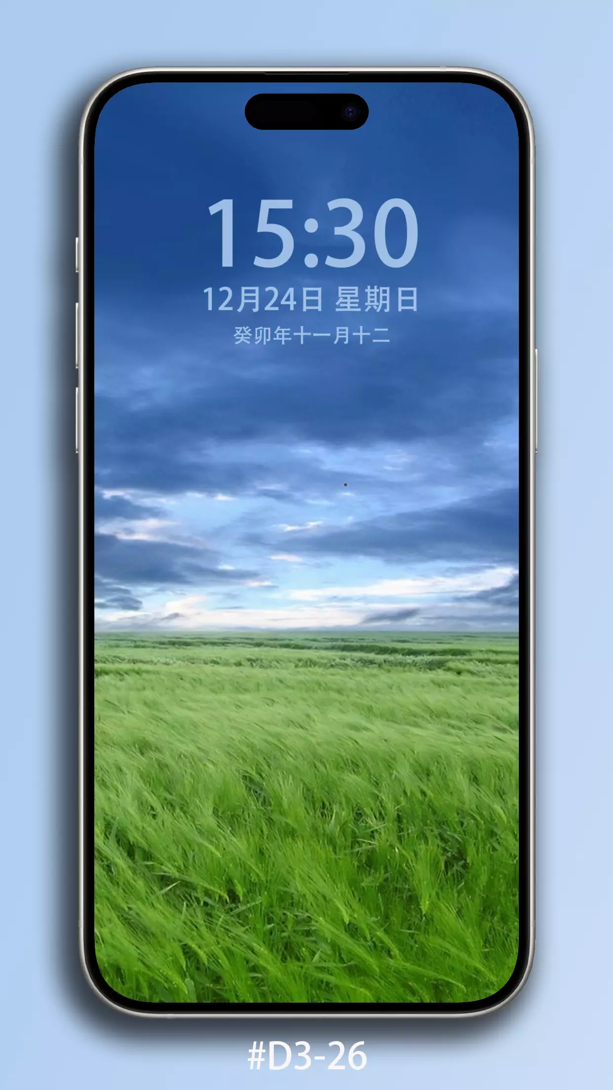制作壁纸手机游戏_壁纸制作手机游戏软件_手机壁纸小游戏