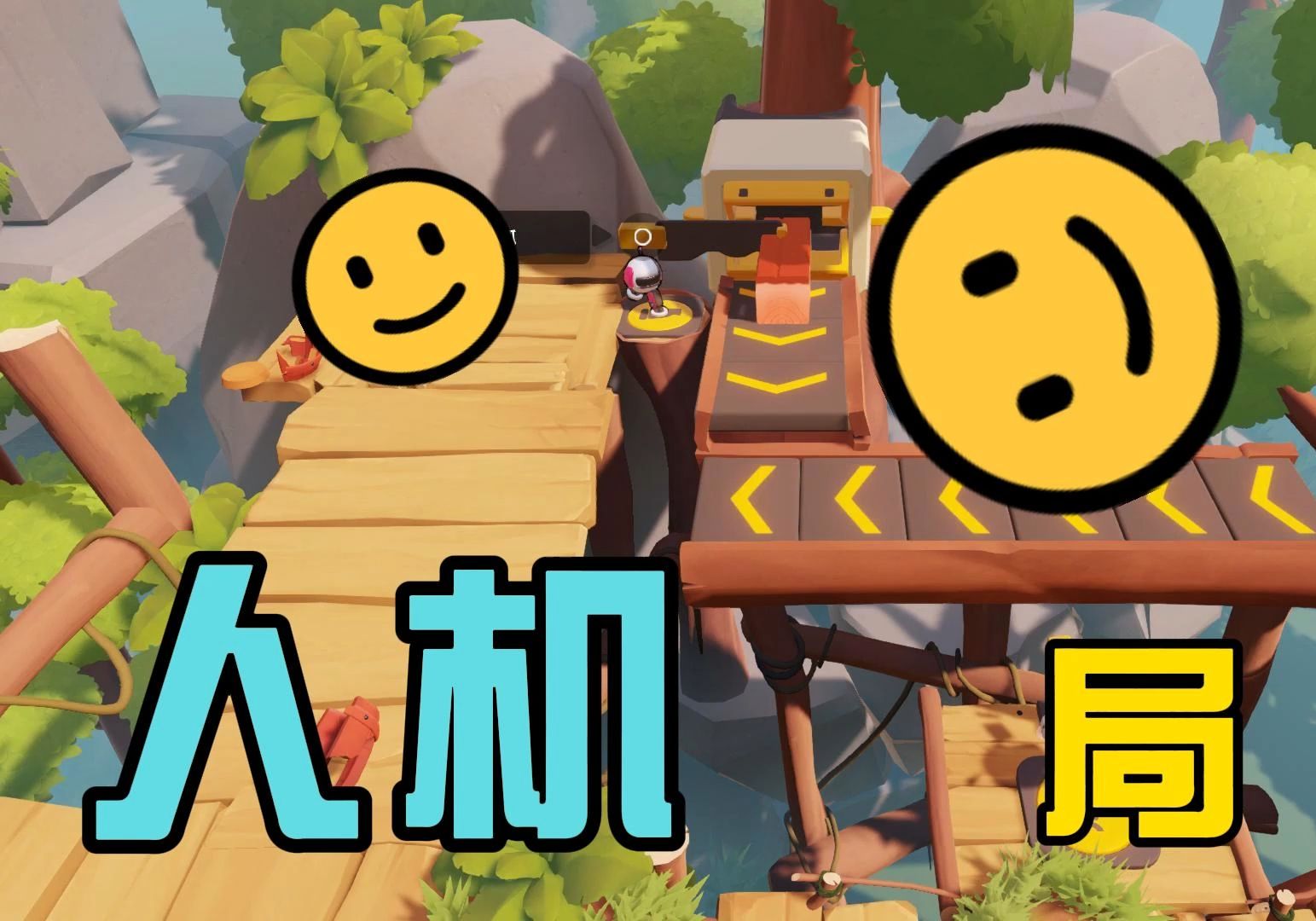 游戏手柄能玩手机游戏嘛_手机游戏手柄能玩哪些游戏_手柄可以玩手机吗