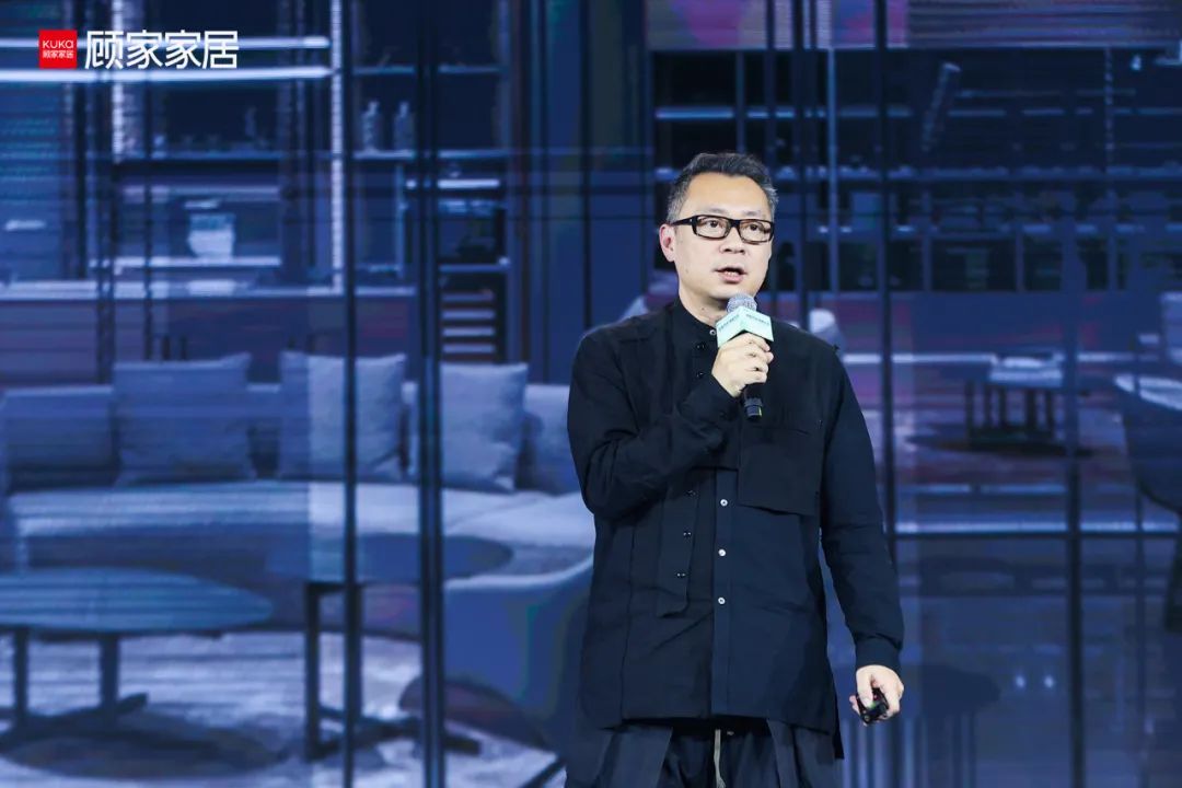 墨西哥作息时间_墨西哥上班时间_墨西哥法定工作时间