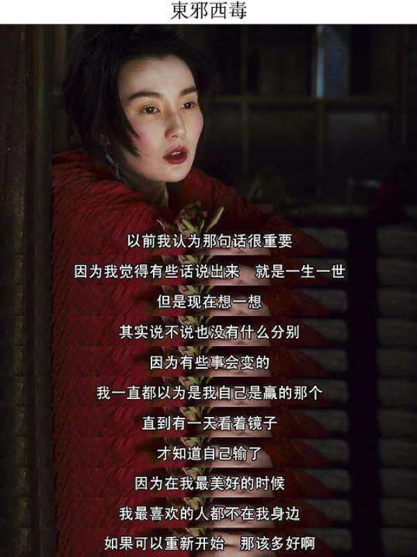 入出晓_入出晓_入出晓