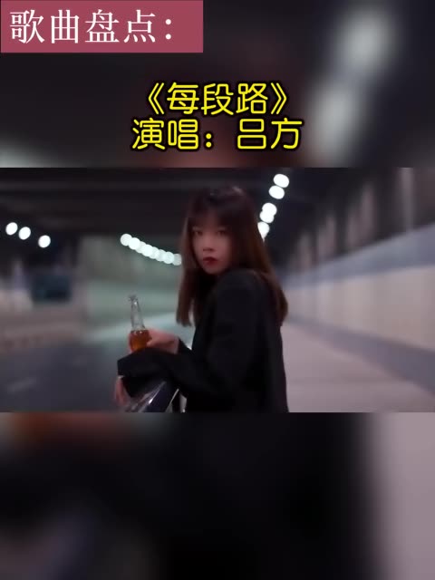 入出晓_入出晓_入出晓