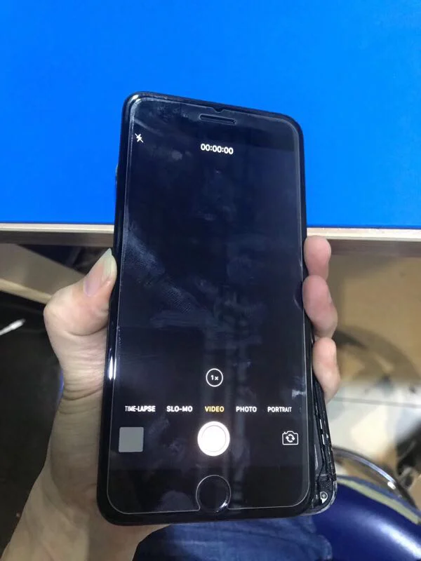 摄像头玩影响手机游戏吗_手机摄像头影响玩游戏吗_打游戏摄像头影响手感