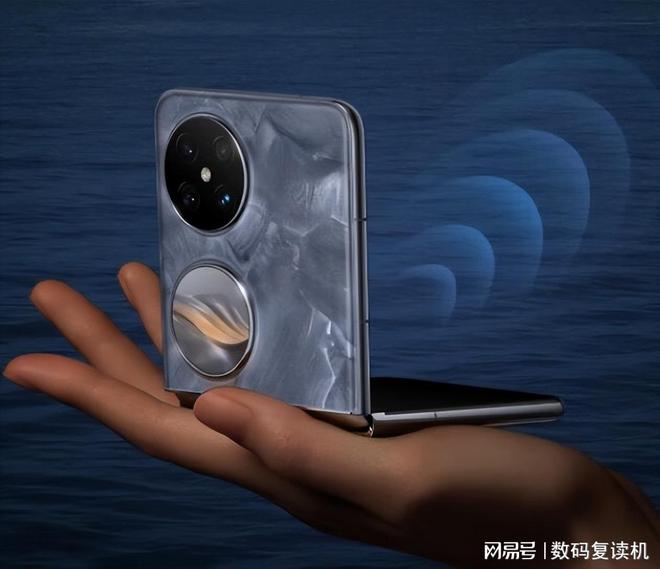 打游戏摄像头影响手感_手机摄像头影响玩游戏吗_摄像头玩影响手机游戏吗