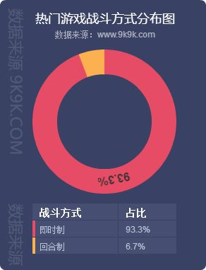 手机游戏数据安装_手机怎么安装游戏数据包_安卓游戏数据包安装方法