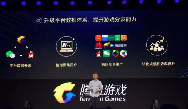 腾讯平台手机游戏有哪些_腾讯游戏平台手游_手机腾讯游戏平台