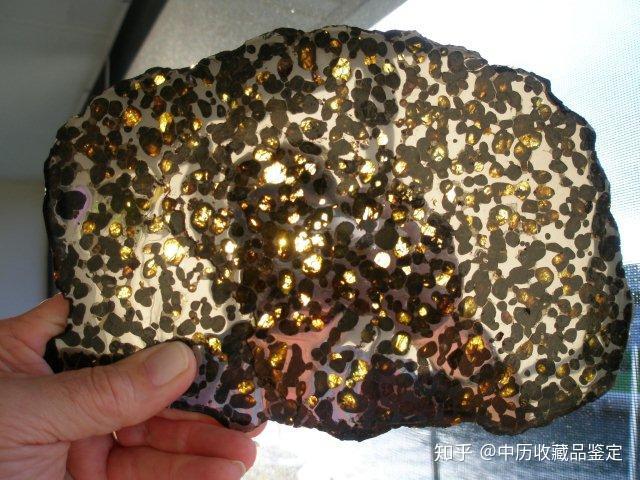 数字藏品交易网站_数字收藏品交易平台_领先的数字藏品电商平台