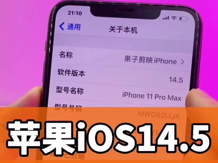 玩手机游戏掉帧怎么办_手机玩游戏变得掉帧_变得玩手机游戏掉帧了