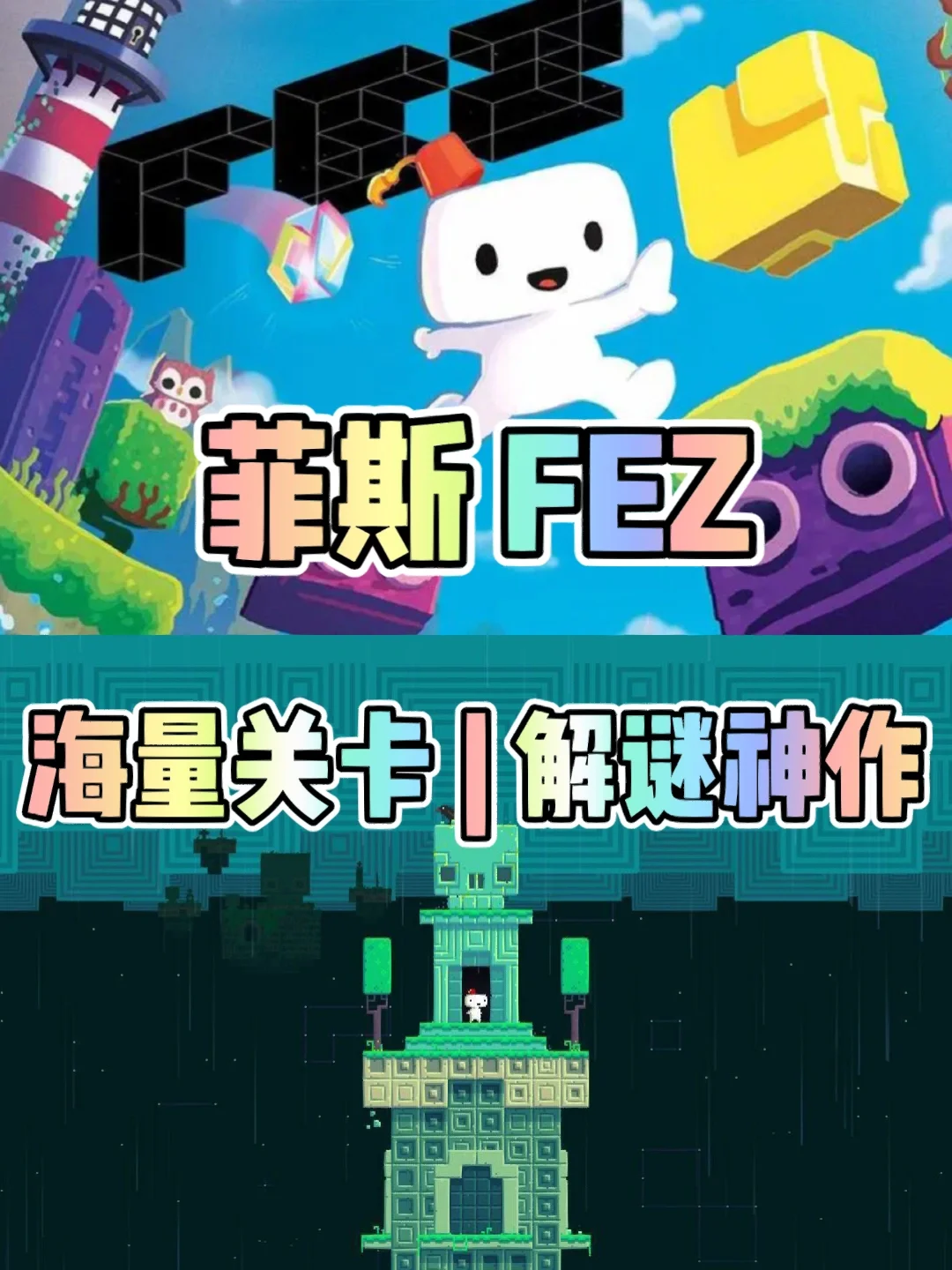 百吨王模拟手机游戏_手机模拟游戏_模拟手机游戏推荐